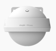 Punto de acceso wifi de largo alcance (Long Range)