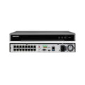 NVR 16ch 8MP HIKVISION